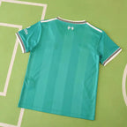 2526 Season Liverpool F.C. Third Kids Kit