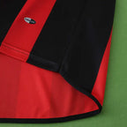 0304 season A.C. Milan home retro Fan version