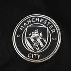 2526 season Manchester City F.C. away Fan version