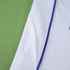 2526 season Olympique Lyonnais home Fan version