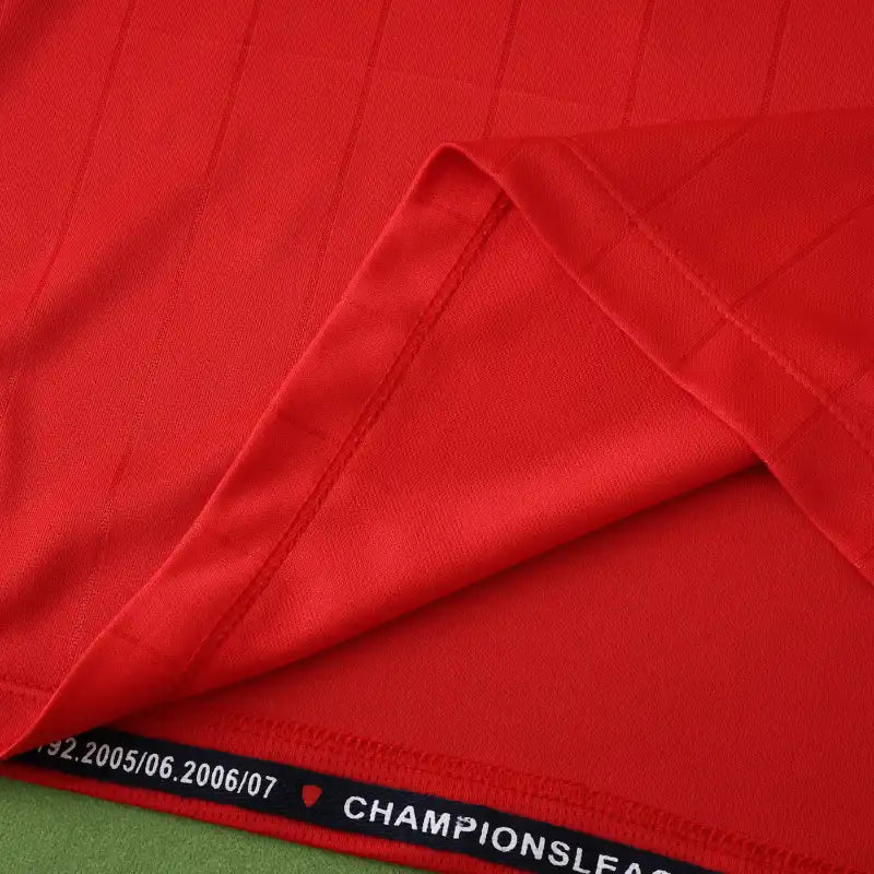2526 season CA Osasuna home Fan version