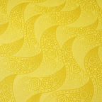 2526 season Al Nassr FC home Fan version