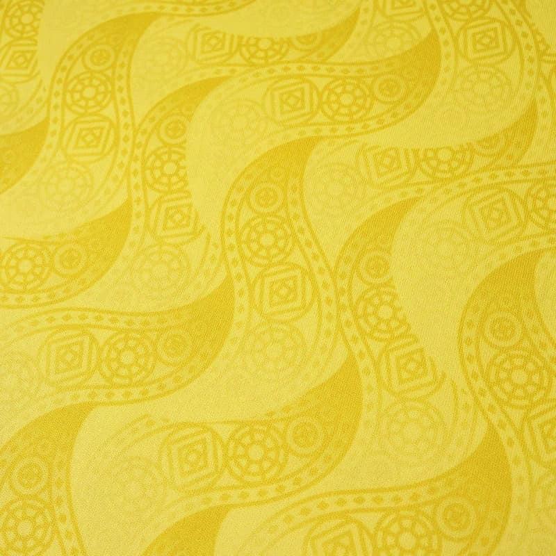 2526 season Al Nassr FC home Fan version