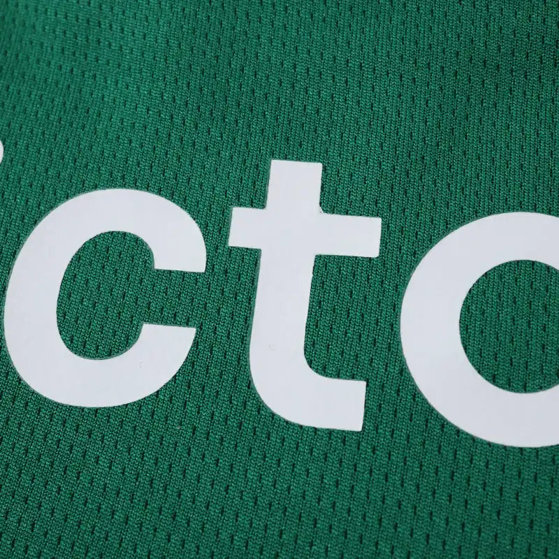 2627 season Sociedade Esportiva Palmeiras home Women's Shir