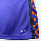 NBA Phoenix Suns 1#BOOKER
