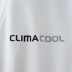1213 Real Madrid home retro Kids kit