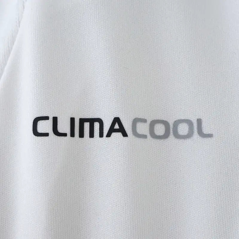 1213 Real Madrid home retro Kids kit