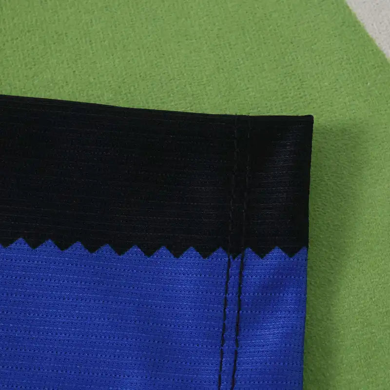 2627 season F.C. Internazionale Milano home Fan version