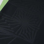 2526  season Mexico Black Gold Cup Fan version