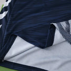 2526 season RC Celta de Vigo away Fan version