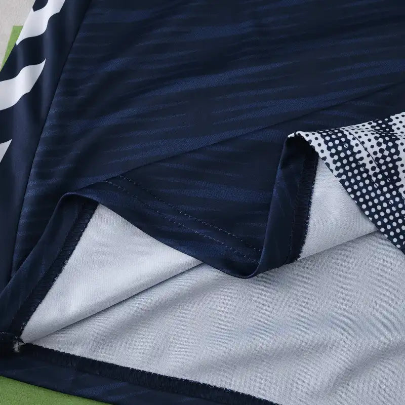 2526 season RC Celta de Vigo away Fan version