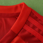 2425 season Real Zaragoza away Fan version