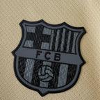 2526 season FC Barcelona / Barça away Women's Shirt