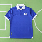 2526 season RepúblicadeElSalvador home Fan version