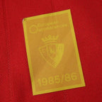2526 season CA Osasuna home Fan version