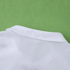 1617 season Real Madrid CF home Kids kit