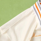 21-22 Mineiro 113th anniversary Fan version