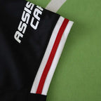 2526 season Club Atlético River Plate away Fan version