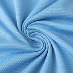 1314 season Manchester City F.C. home retro Fan version
