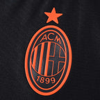 2627 season A.C. Milan fifth Player version