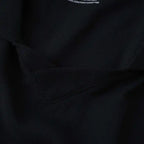 2526 season Manchester City F.C. away Player version