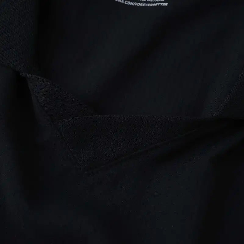 2526 season Manchester City F.C. away Player version