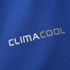 1112 Chelsea F.C. home retro Kids kit