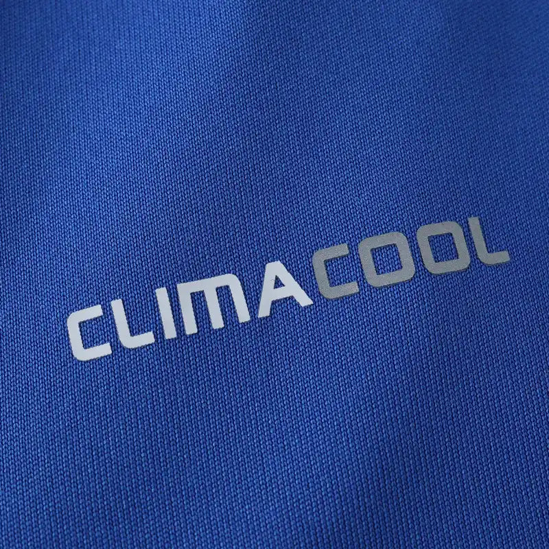 1112 Chelsea F.C. home retro Kids kit