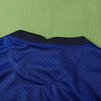 20-21 season Chelsea home retro Fan version
