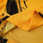 2425 season F.C. Internazionale Milano third finals Player version