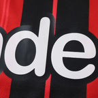 2627 season Eintracht Frankfurt home Fan version
