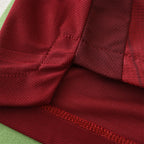 2425 season A.S. Roma home Player version