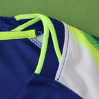 2526 season Republic of Korea away Fan version