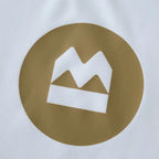 2526 season Los Angeles FC Away e Fan version