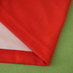 2526 season Genoa Cricket and Football Club home Fan version