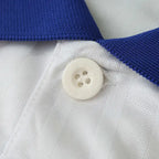 1994 season France away retro Fan version