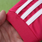 1415 season  Real Madrid CF away Long sleeved Fan version
