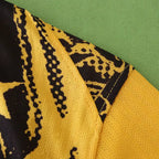 2425 season F.C. Internazionale Milano third Player version