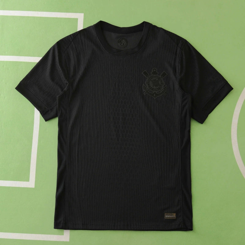 2425 season Corinthians Paulista away Player version