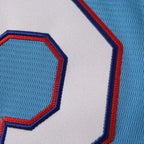 2627 MLB Atlanta Braves 23#HARRISII