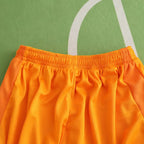 2425 season Real Madrid away Kids kit