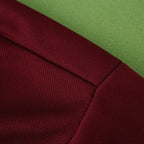 2526 season West Ham United F.C. home Fan version
