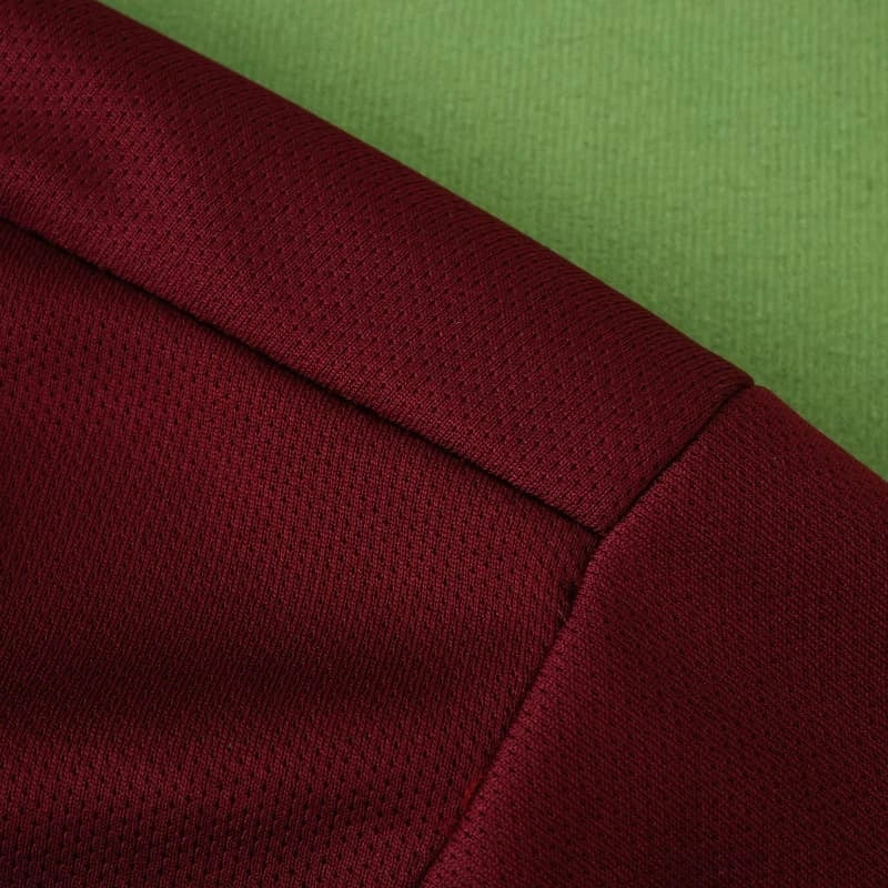2526 season West Ham United F.C. home Fan version