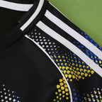 2526 Season  Leeds United F.C. Third Fan version