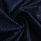 2425 season Paris home Player version