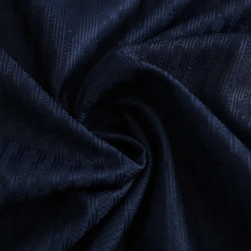 2425 season Paris home Player version