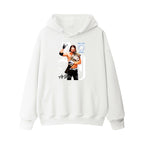 AJ STYLES Vintage t-shirt  2506B001