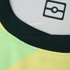 2526 season Australia home Fan version