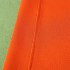 2008 season the Netherlands home retro Fan version