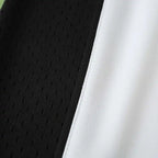 9798 season Juventus F.C. home retro Fan version